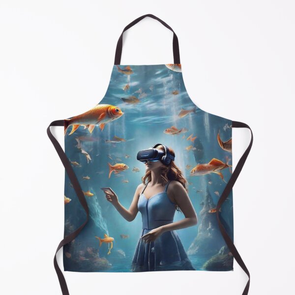 Item preview, Immersive virtual reality designed and sold by M-Y-A-R-T-.