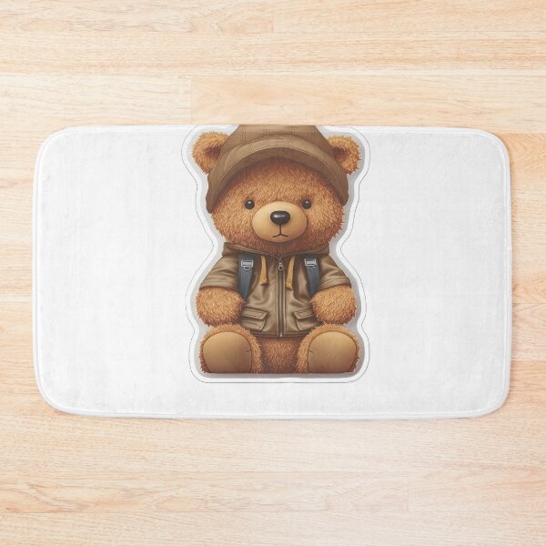 Item preview, Soft toy designed and sold by abmkf.