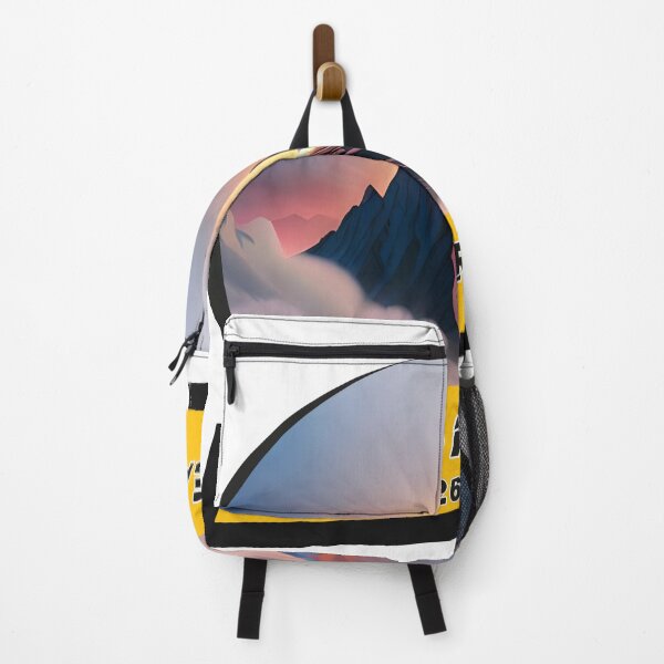 Item preview, Quandary Peak Colorado Mountain designed and sold by JacoBeatzShop.