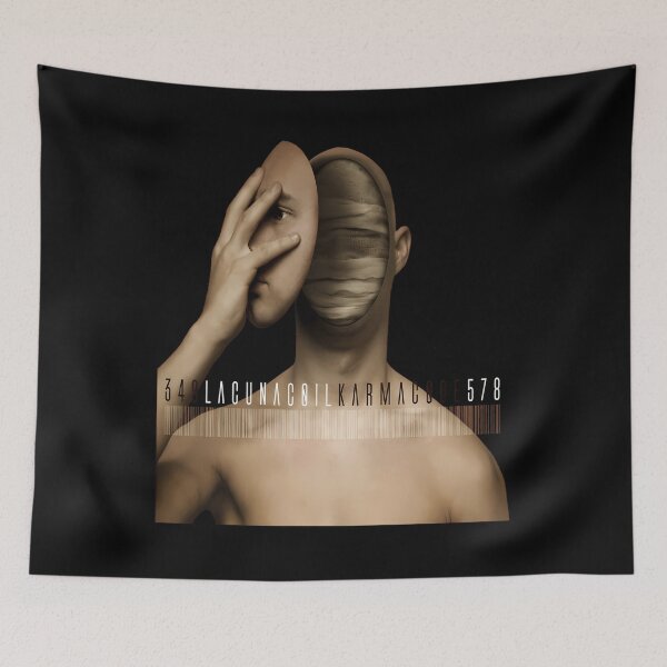 Item preview, Men designed and sold by LadislasMuleDe.