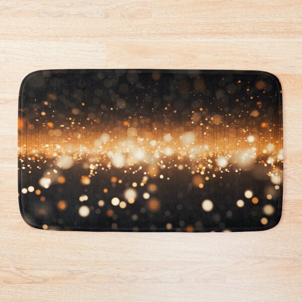 Item preview, A lot of bright light designed and sold by isBotStore.
