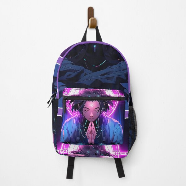 Item preview, Anime Hero Power Meditation | Quality Anime Artwork | Anime Power Energy Meditation |  Manga Anime Art designed and sold by AlNoah.