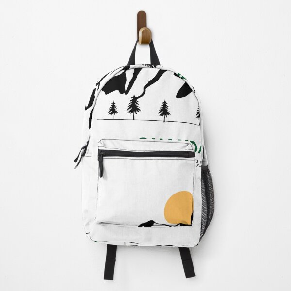 Item preview, Quandary Peak Colorado Mountains and Sun designed and sold by JacoBeatzShop.