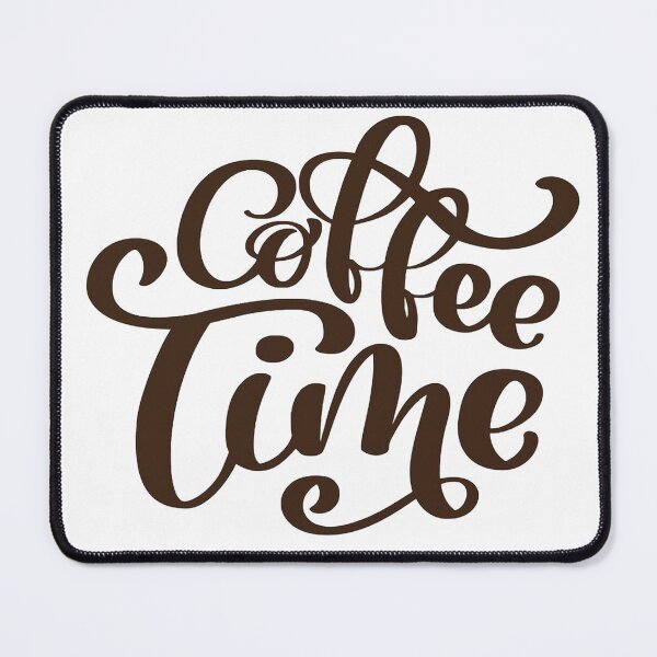 Item preview, Coffee, coffee designed and sold by FloooKii.