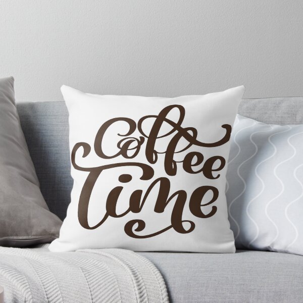 Item preview, Cafe, coffe designed and sold by FloooKii.