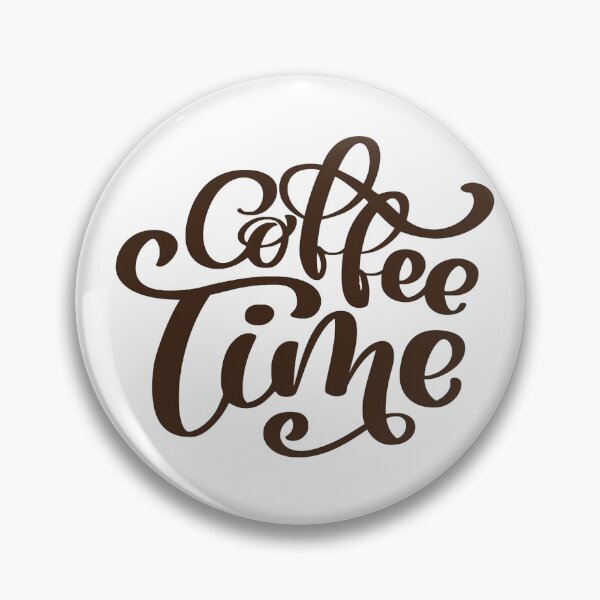 Artikelvorschau, Kaffee, Kaffee entworfen und verkauft von FloooKii.