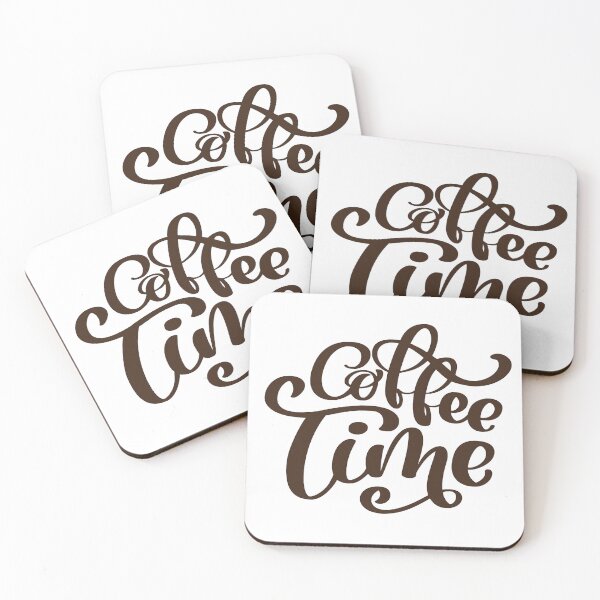 Artikelvorschau, Kaffee, Kaffee entworfen und verkauft von FloooKii.
