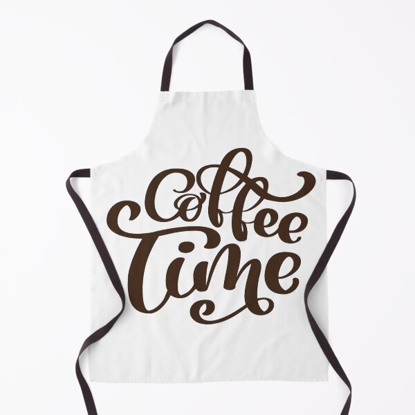 Item preview, Coffee, coffee designed and sold by FloooKii.