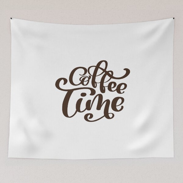 Item preview, Coffee, coffee designed and sold by FloooKii.