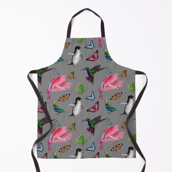 Item preview, Spirograph Birds and Butterflies designed and sold by RachelEDesigns.