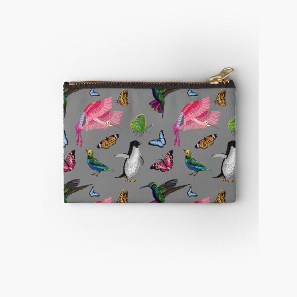 Item preview, Spirograph Birds and Butterflies designed and sold by RachelEDesigns.