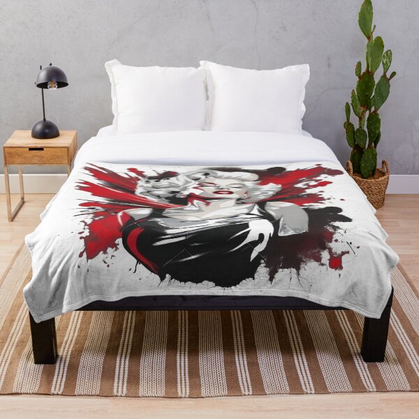 Item preview, Marilyn Monroe splash By Jonathan P. and AI designed and sold by JonathanP514.