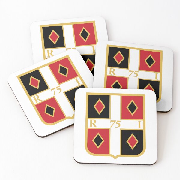 Item preview, French 75th Infantry Regiment designed and sold by sirglennbo.