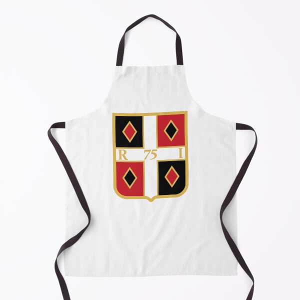 Item preview, French 75th Infantry Regiment designed and sold by sirglennbo.