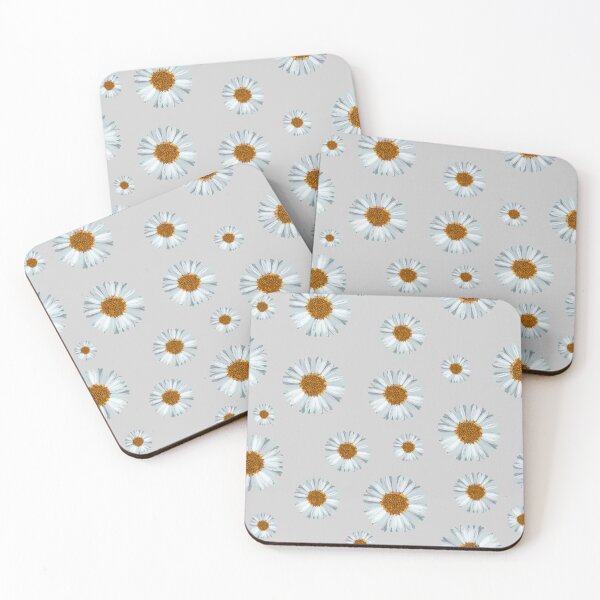 Item preview, Spirograph Digital Daisy pattern designed and sold by RachelEDesigns.