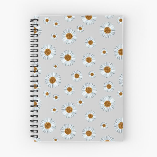 Item preview, Spirograph Digital Daisy pattern designed and sold by RachelEDesigns.