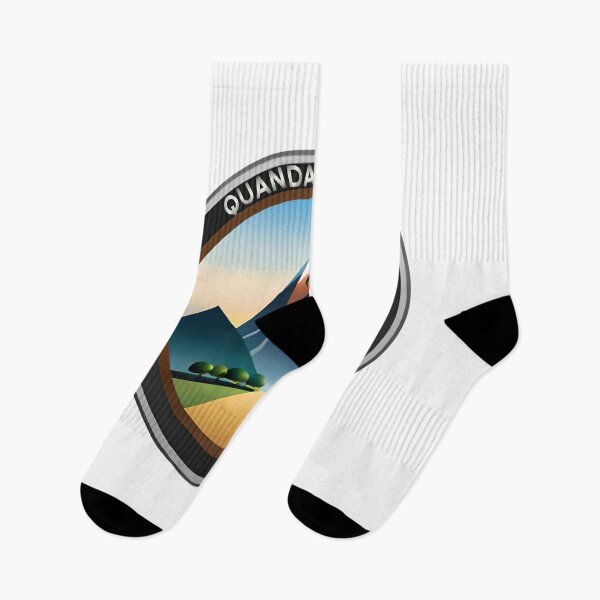 Item preview, Quandary Peak Mountain Colorado designed and sold by JacoBeatzShop.
