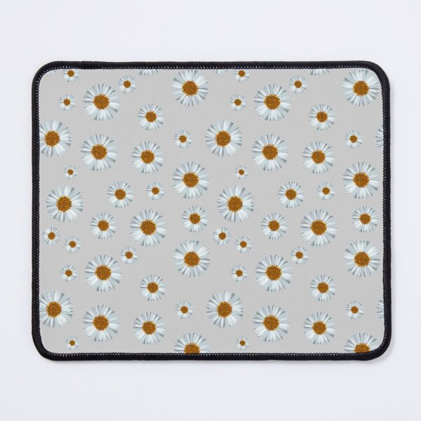 Item preview, Spirograph Digital Daisy pattern designed and sold by RachelEDesigns.