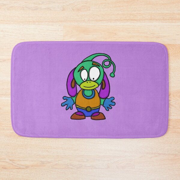 Item preview, funny cartoon character designed and sold by neurostructure.