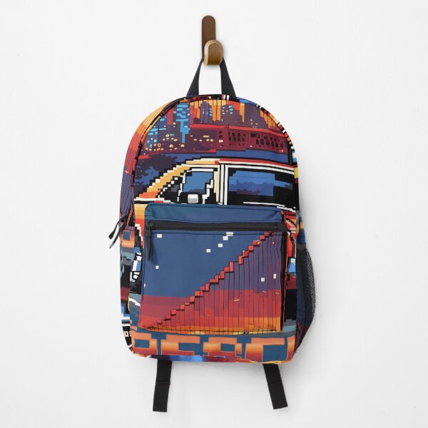 Item preview, 1968 Midnight Majesty designed and sold by WissamArt.