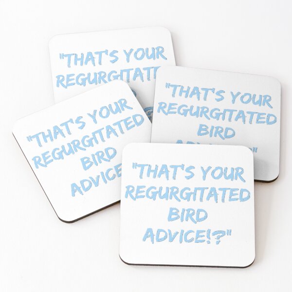 Item preview, Top Father Gabriel Quote  designed and sold by ColderDesignLab.