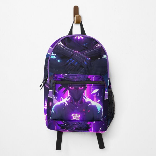 Item preview, Anime Hero Power Meditation | Quality Anime Artwork | Anime Power Energy Meditation |  Manga Anime Art designed and sold by AlNoah.