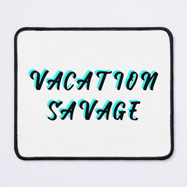 Item preview, Lukaslank savage bag designed and sold by Lukaslank.