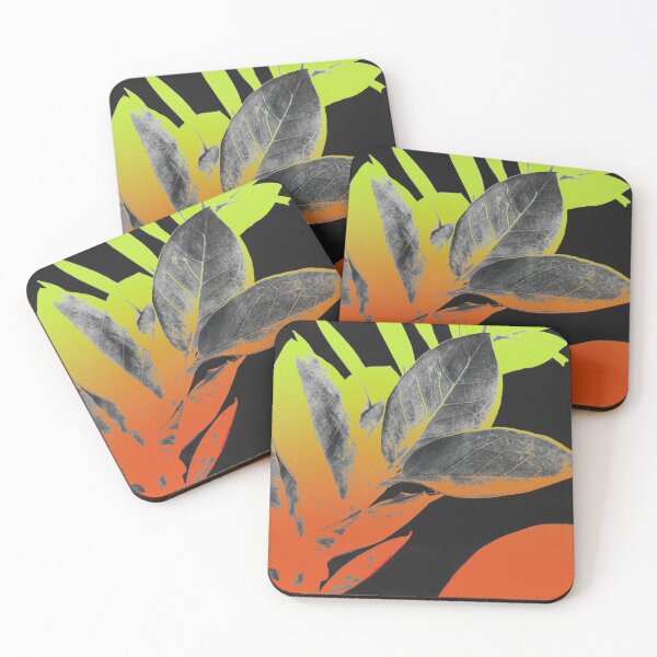 Item preview, ZZ Plant (Zamioculcas Zamiifolia) Rugged Gradient plantsbutbetter designed and sold by plantsbutbetter.