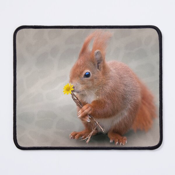 Item preview, A Flower for You designed and sold by Krys Bailey.