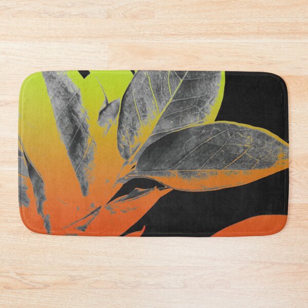 Item preview, ZZ Plant (Zamioculcas Zamiifolia) Rugged Gradient plantsbutbetter designed and sold by plantsbutbetter.