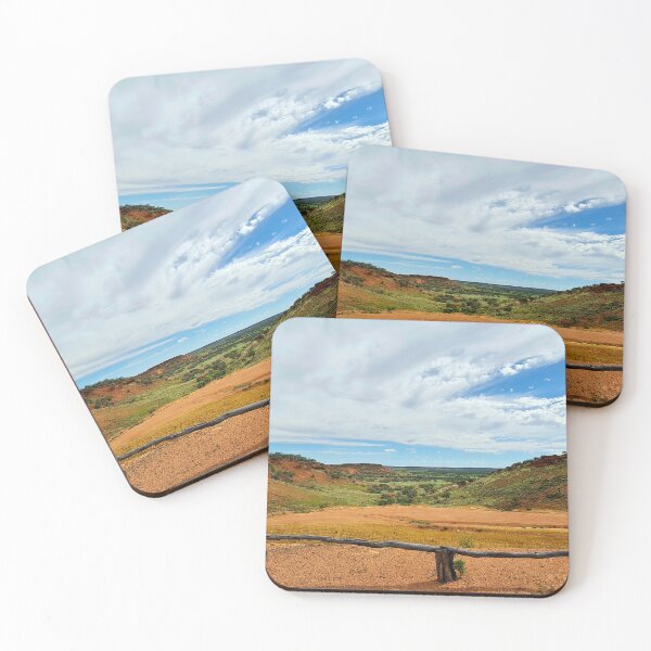 Item preview, Reflect designed and sold by Harry Pitt.