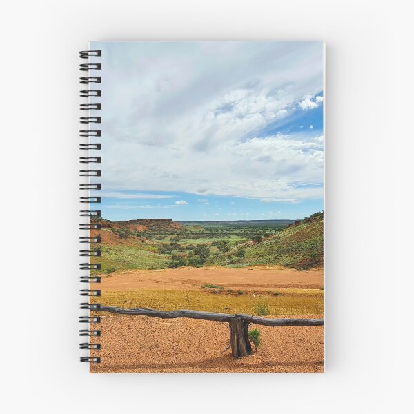 Item preview, Reflect designed and sold by Harry Pitt.