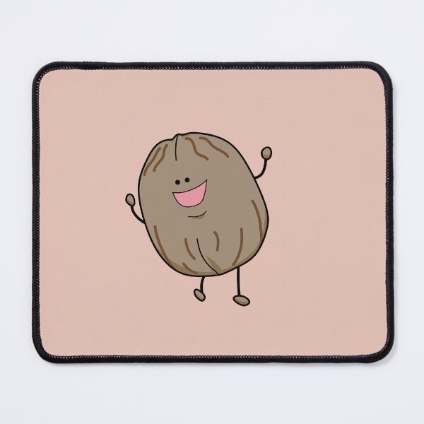 Item preview, walnut designed and sold by Watersylvan.