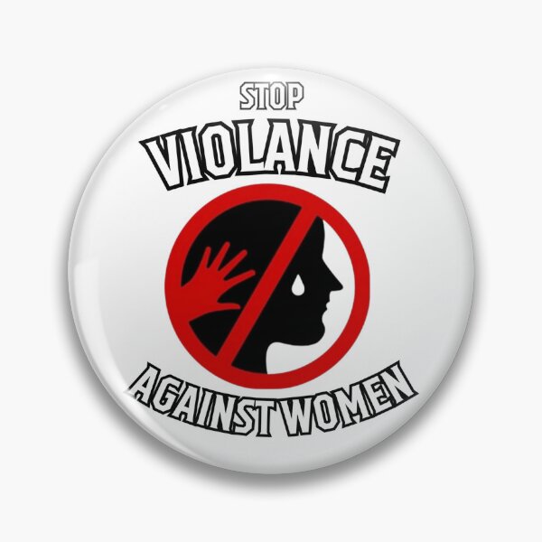 Item preview, Stop violence against women  designed and sold by Mahe Jabeen.