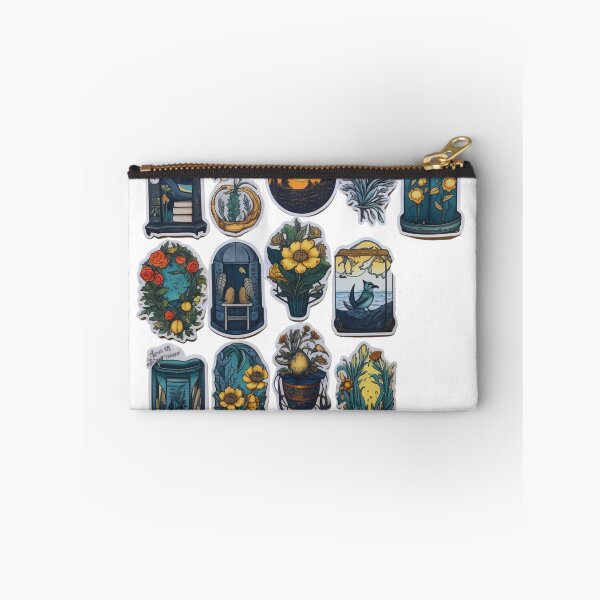 Item preview, Aesthetic  designed and sold by Bojanche Design.