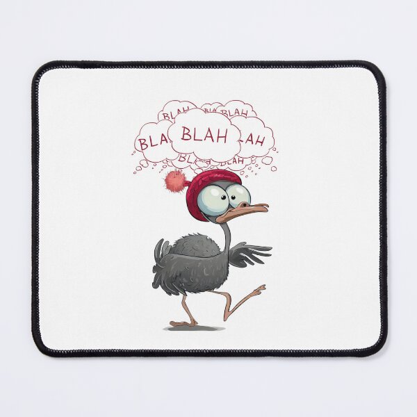 Item preview, blah, blah, designed and sold by gringourmand.