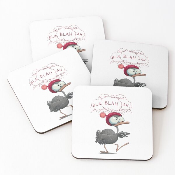 Item preview, blah, blah, designed and sold by gringourmand.