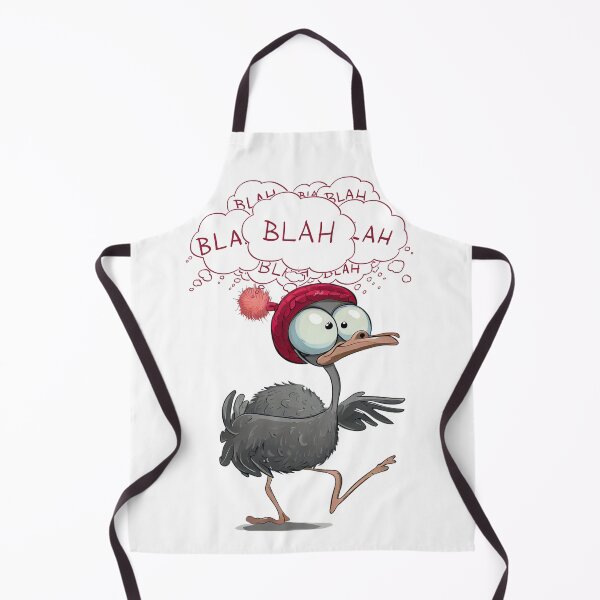 Item preview, blah, blah, designed and sold by gringourmand.