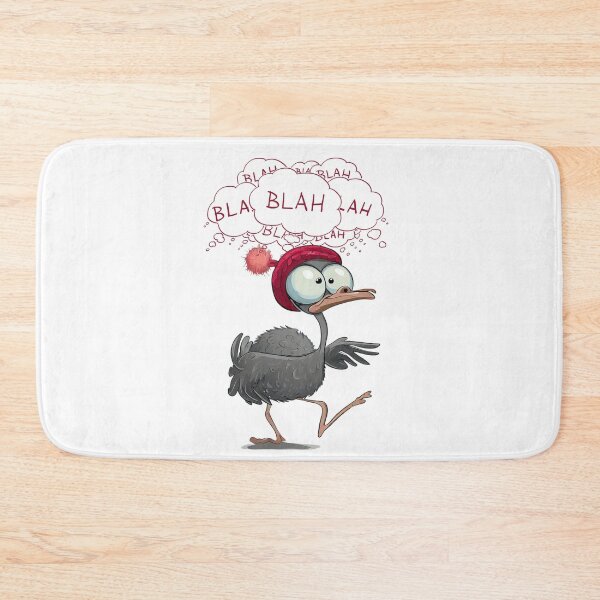 Item preview, blah, blah, designed and sold by gringourmand.
