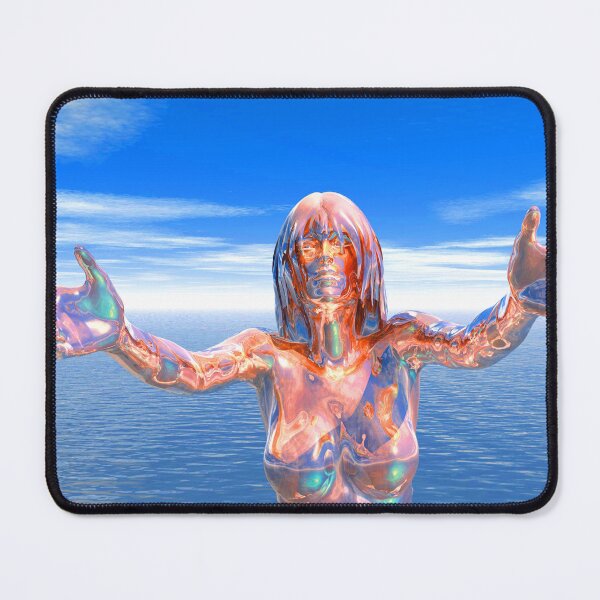 Item preview, Zombie designed and sold by Icarusismart.