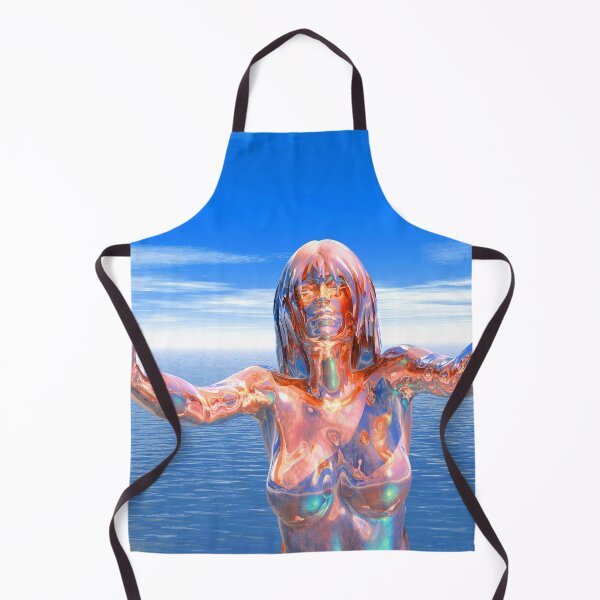 Item preview, Zombie designed and sold by Icarusismart.