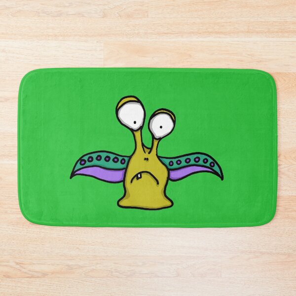 Item preview, funny cartoon character designed and sold by neurostructure.