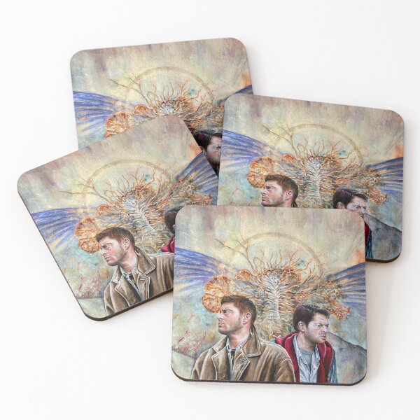 Item preview, Intertwined designed and sold by sidewinder-art.
