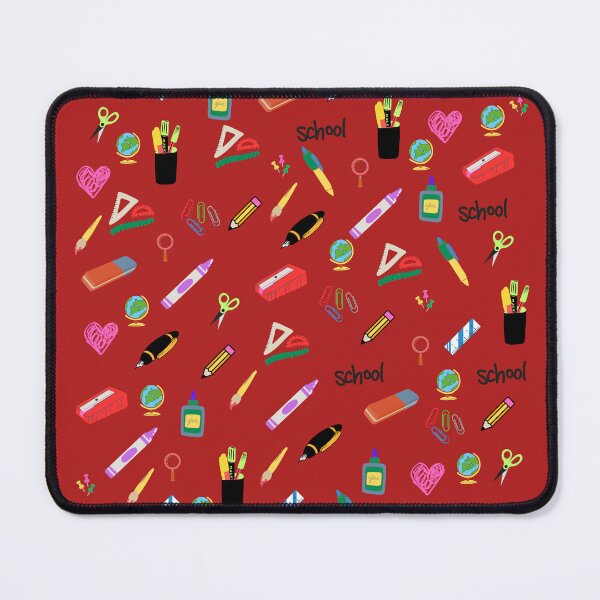 Item preview, School - back to school designed and sold by Sixcom.