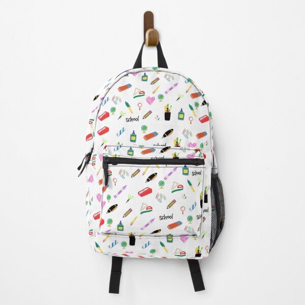 Item preview, School - back to school designed and sold by Sixcom.