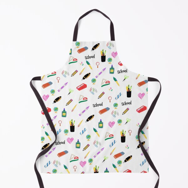 Item preview, School - back to school designed and sold by Sixcom.
