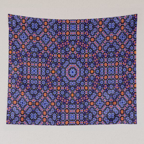Item preview, Perspectives (RYBEYE3a) designed and sold by Zenanigans.
