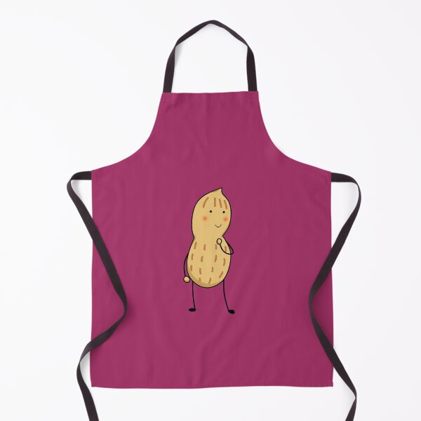 Item preview, peanuts designed and sold by Watersylvan.