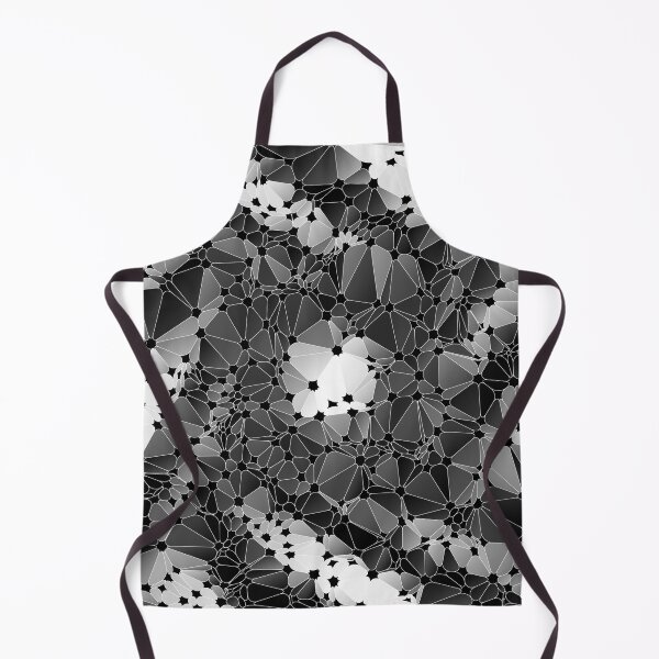 Item preview, Spiral pattern black designed and sold by nogamax.