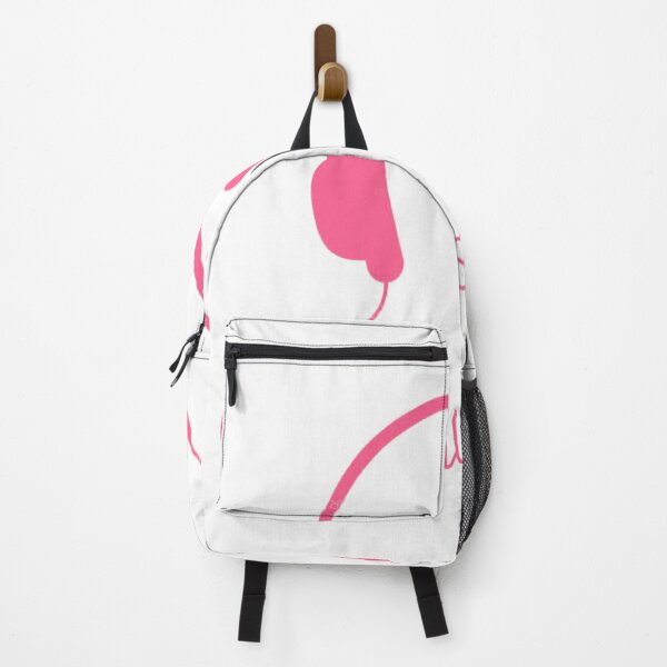 Item preview, Hot Pink music designed and sold by Us-Graphic.